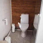 Soederstrand Tammi فندق مبيت وإفطار