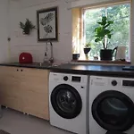 Soederstrand Tammi Suur Ahvenkoski