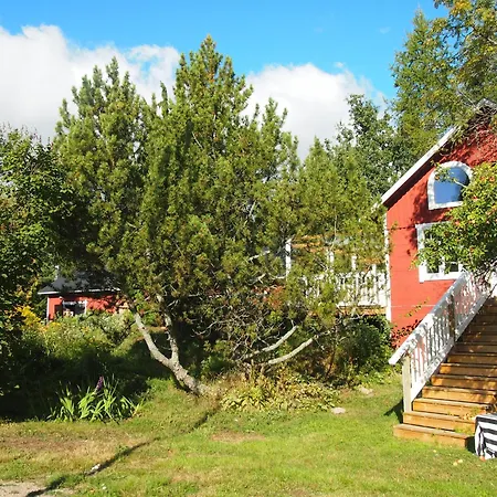 Soederstrand Tammi * Suur Ahvenkoski